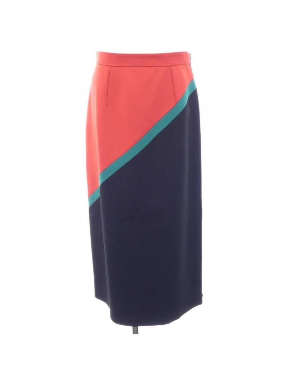 Gucci Skirt Black